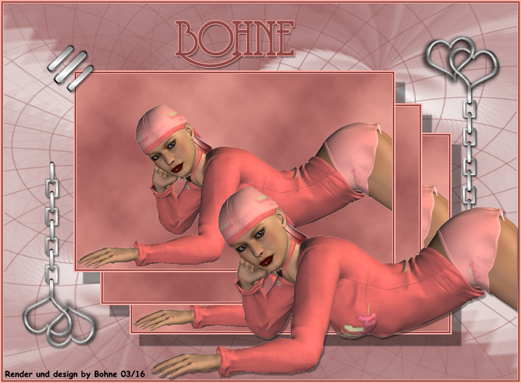 [Bild: bohne_nuto.jpg]