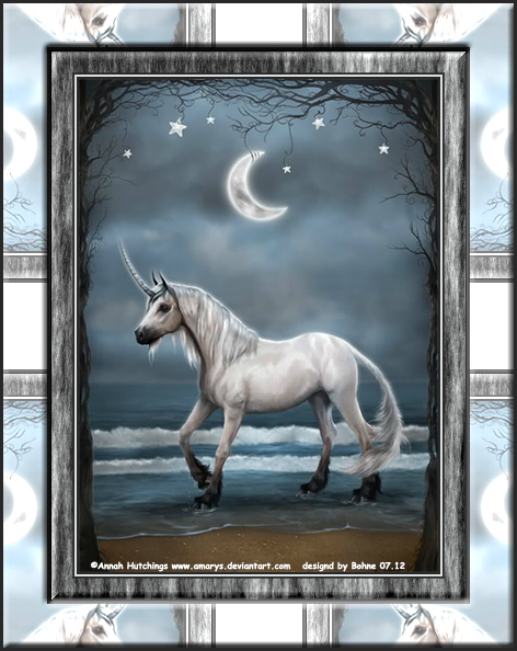 [Bild: bohne-unicorn-gr.jpg]