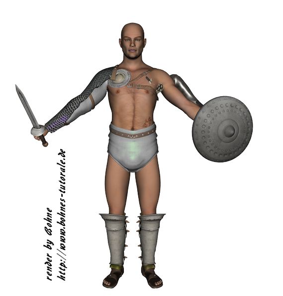 [Bild: apollo16.png]