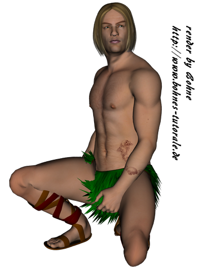 [Bild: apollo6c.png]