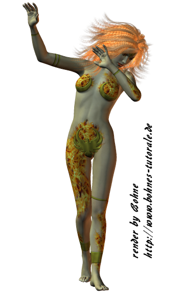 [Bild: Elements-20.png]