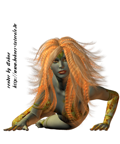 [Bild: Elements-23.png]