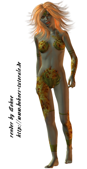 [Bild: Elements-25.png]