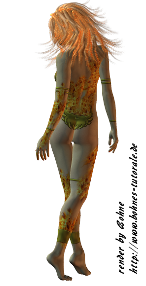 [Bild: Elements-27.png]