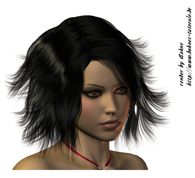 [Bild: PDRowena.png]