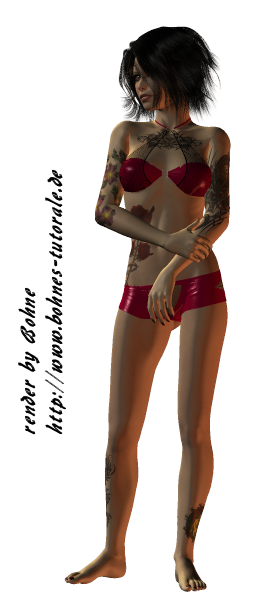 [Bild: PDRowena3.png]