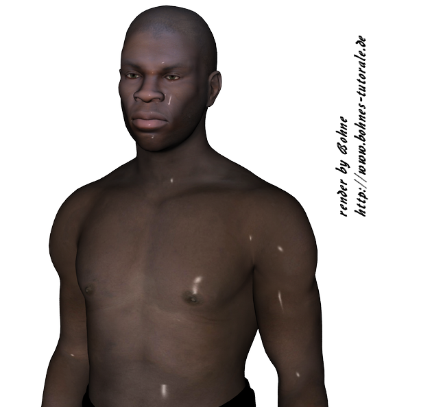 [Bild: apollo31.png]