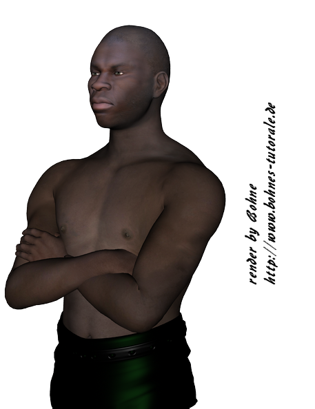 [Bild: apollo36.png]