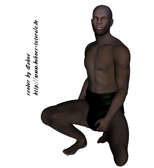 [Bild: apollo45.png]