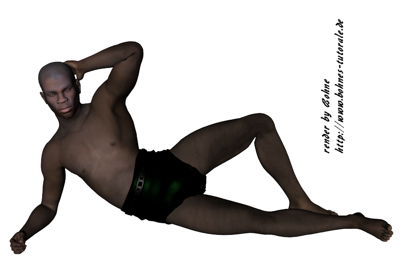 [Bild: apollo51.png]