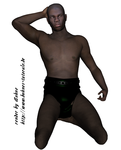 [Bild: apollo53.png]