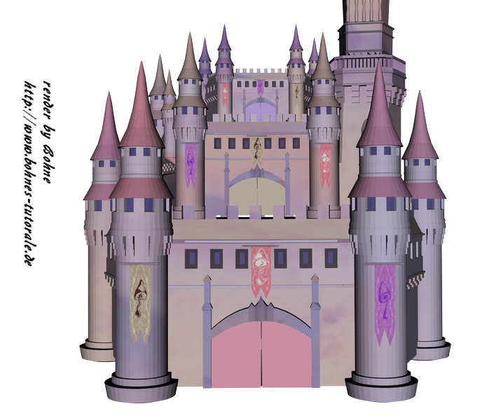 [Bild: fantasie13.png]