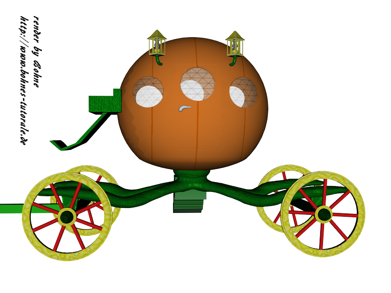 [Bild: fantasie15.png]