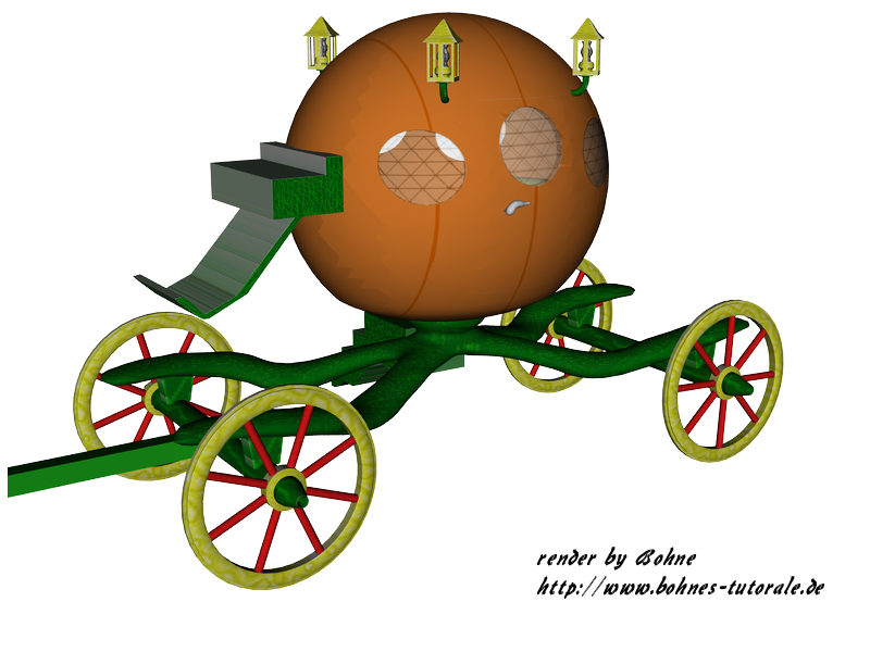 [Bild: fantasie16.png]