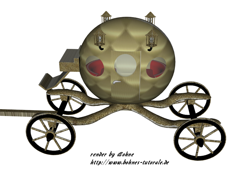 [Bild: fantasie18.png]