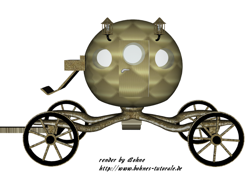 [Bild: fantasie19.png]