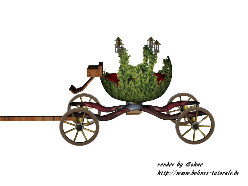 [Bild: fantasie21.png]