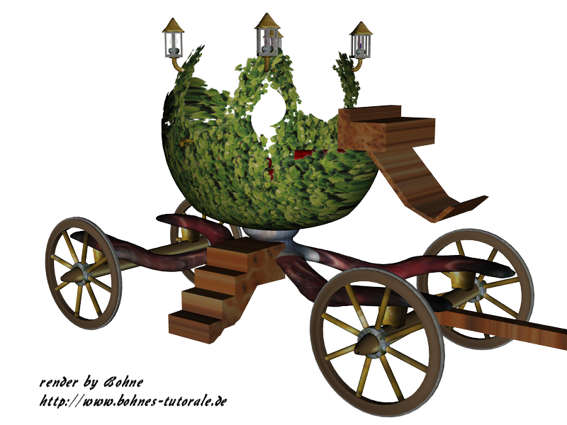 [Bild: fantasie23.png]