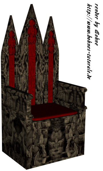 [Bild: fantasie47.png]