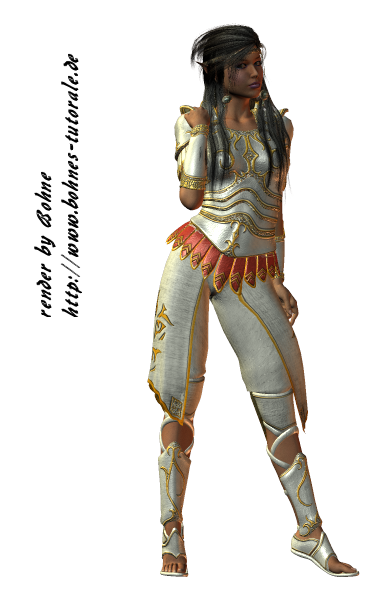 [Bild: my_lady16.png]