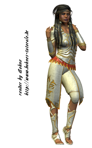 [Bild: my_lady20.png]