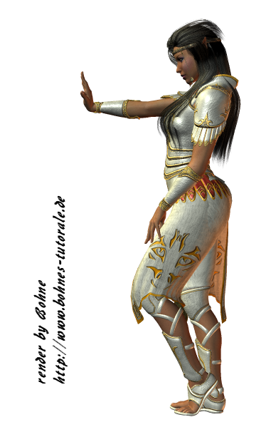 [Bild: my_lady24.png]