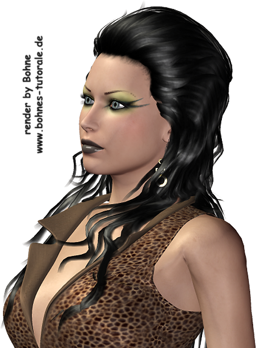 [Bild: Sangria2.png]