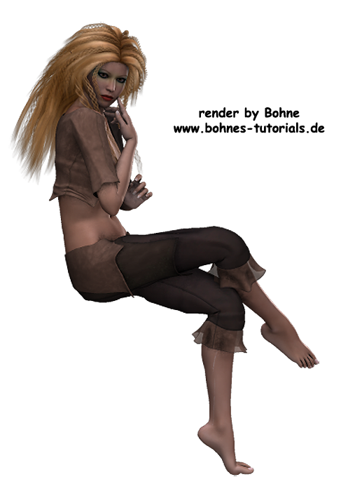 [Bild: Sphire003.png]