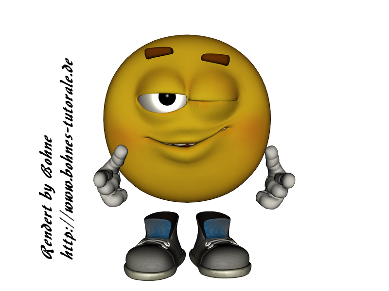 [Bild: smilie13.png]